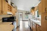 728 Basalt Rd - Photo 14