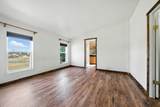 728 Basalt Rd - Photo 19