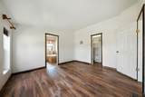 728 Basalt Rd - Photo 20