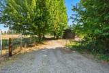 728 Basalt Rd - Photo 3