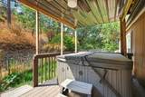 728 Basalt Rd - Photo 27