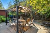 728 Basalt Rd - Photo 29