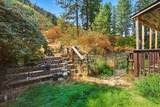 728 Basalt Rd - Photo 30