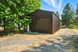 728 Basalt Rd - Photo 4