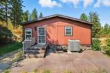 728 Basalt Rd - Photo 31