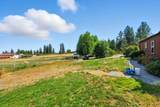 728 Basalt Rd - Photo 7