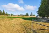 728 Basalt Rd - Photo 8