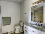 11641 West Newman Lake Dr - Photo 10