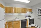 250-A10 Raymond St - Photo 12