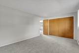 250-A10 Raymond St - Photo 16