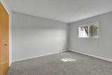 250-A10 Raymond St - Photo 18