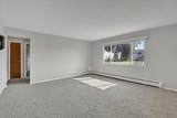 250-A10 Raymond St - Photo 7