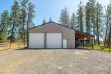 6299 Sundown Rd - Photo 2