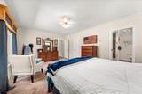 6299 Sundown Rd - Photo 13