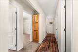 6299 Sundown Rd - Photo 18
