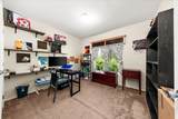6299 Sundown Rd - Photo 20