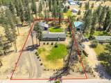 6299 Sundown Rd - Photo 3