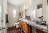 6299 Sundown Rd - Photo 21