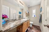 6299 Sundown Rd - Photo 22
