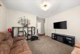6299 Sundown Rd - Photo 25
