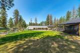 6299 Sundown Rd - Photo 27