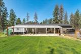 6299 Sundown Rd - Photo 30