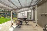 6299 Sundown Rd - Photo 32