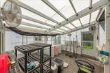 6299 Sundown Rd - Photo 33
