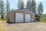 6299 Sundown Rd - Photo 34