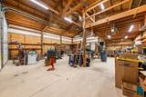 6299 Sundown Rd - Photo 35