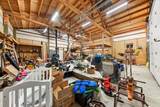 6299 Sundown Rd - Photo 36