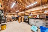 6299 Sundown Rd - Photo 37