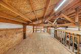 6299 Sundown Rd - Photo 38