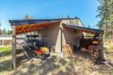 6299 Sundown Rd - Photo 39