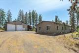 6299 Sundown Rd - Photo 40