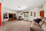 6299 Sundown Rd - Photo 5