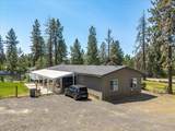 6299 Sundown Rd - Photo 41
