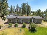 6299 Sundown Rd - Photo 43