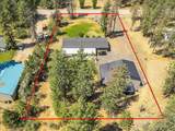 6299 Sundown Rd - Photo 44