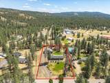 6299 Sundown Rd - Photo 45