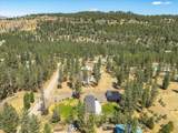 6299 Sundown Rd - Photo 46