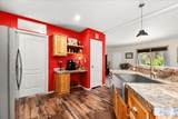 6299 Sundown Rd - Photo 9