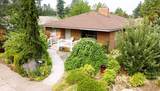 3157 35th Ave - Photo 1