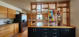 3157 35th Ave - Photo 14