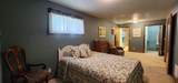 3157 35th Ave - Photo 18
