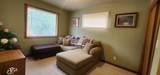 3157 35th Ave - Photo 21