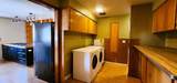 3157 35th Ave - Photo 22