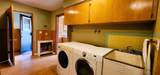 3157 35th Ave - Photo 23