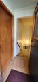 3157 35th Ave - Photo 25