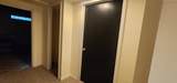 3157 35th Ave - Photo 27
